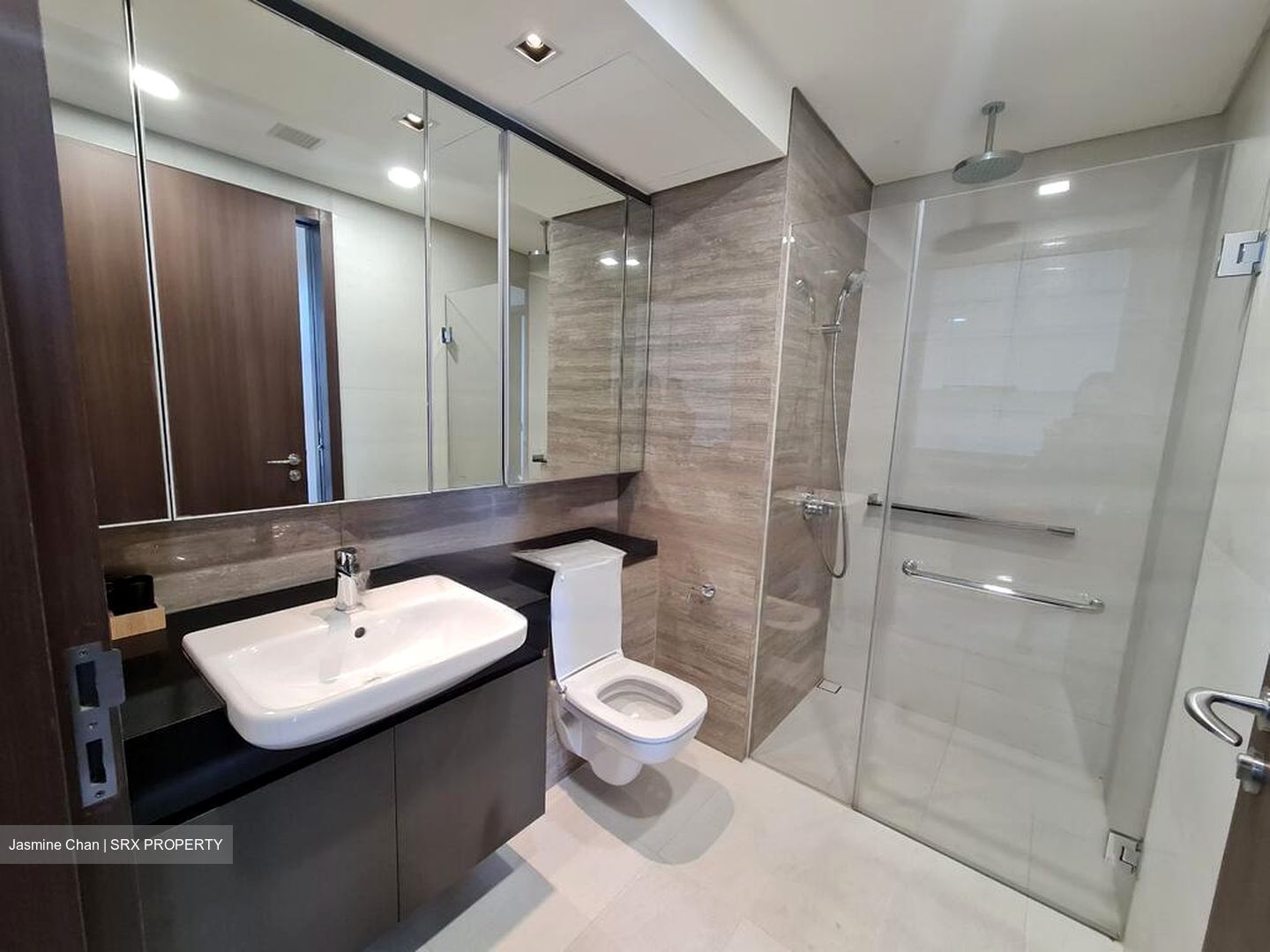 Park Place Residences At Plq (D14), Apartment #473509551